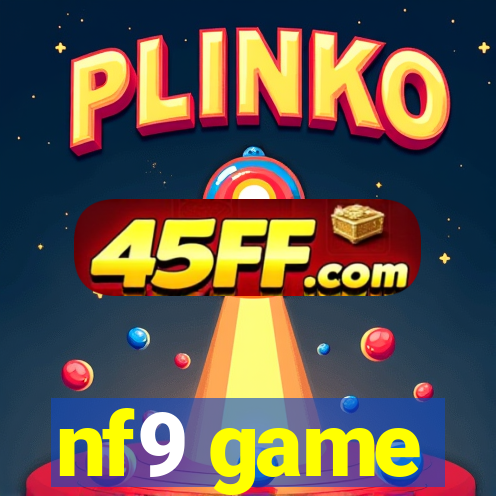 nf9 game